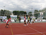 IMG 7579